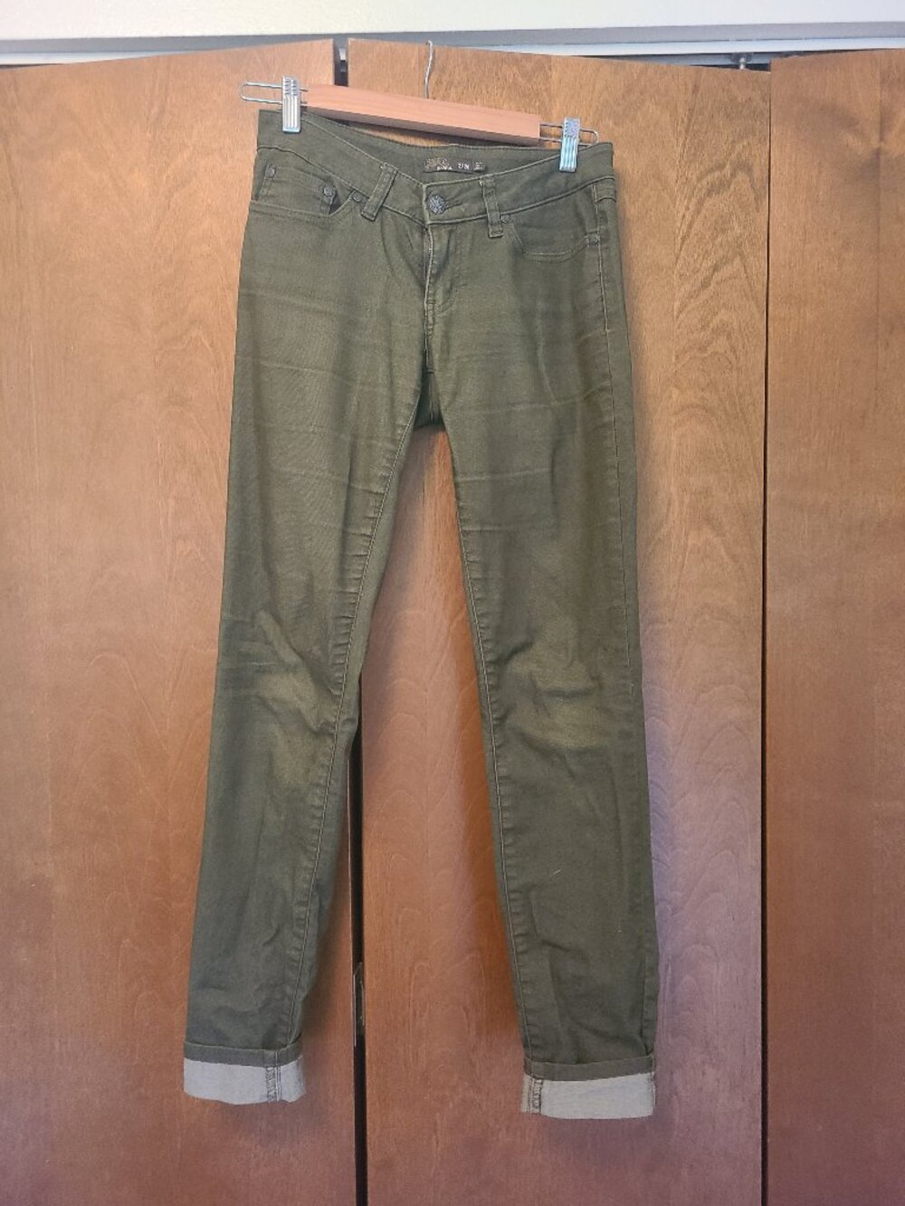 Prana Kara Pant